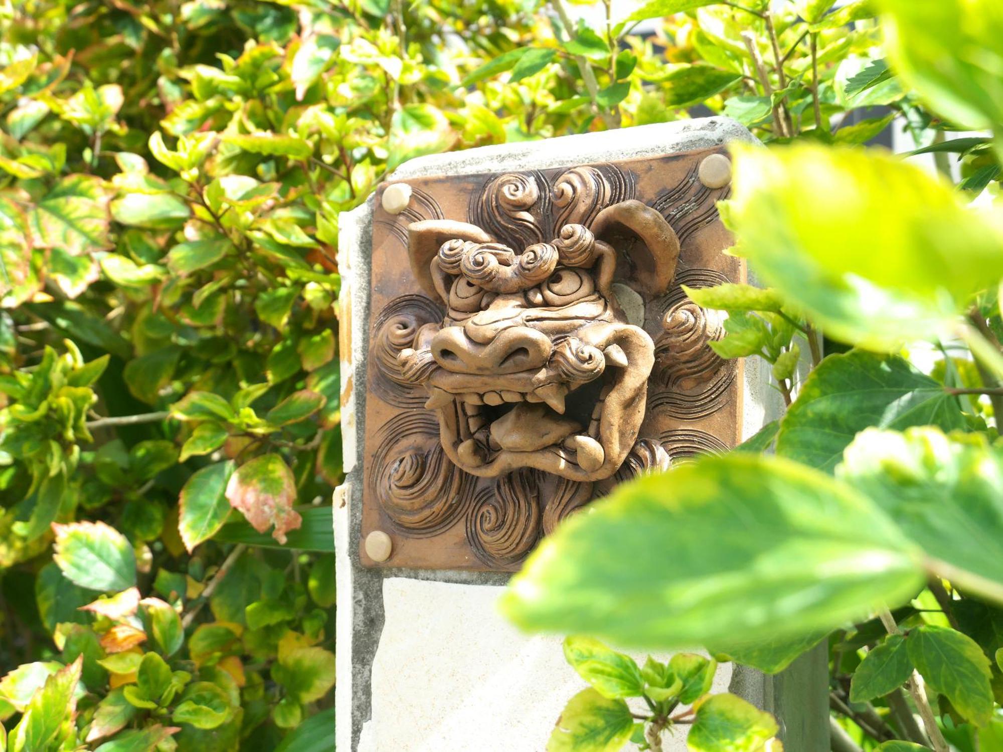 Cozy Stay In Naha Exterior foto