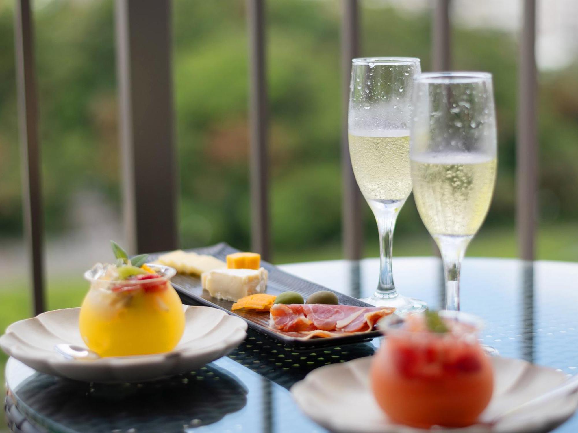 Cozy Stay In Naha Exterior foto