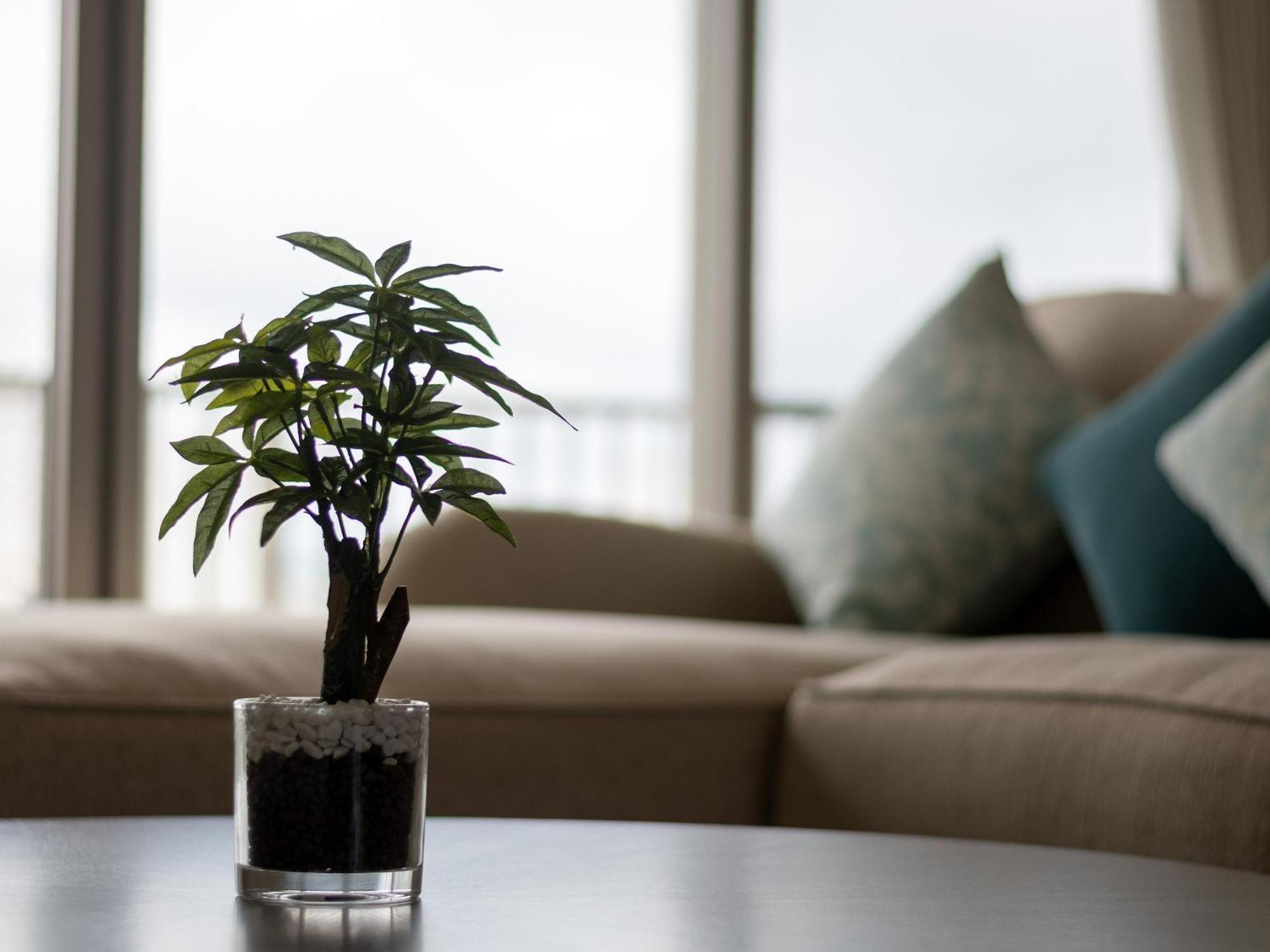 Cozy Stay In Naha Exterior foto
